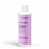 Ultimate Protection Formula Conditioner 200ml