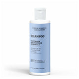 Shampoo Ultimate Protection Formula 200ml